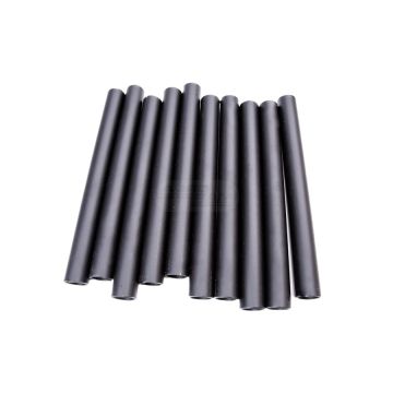 Distanční pouzdro.