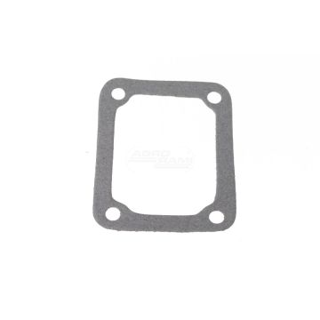 Tesnenie - balenie 10 kusov