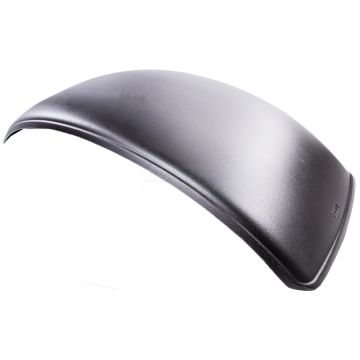 Plastový přední blatník