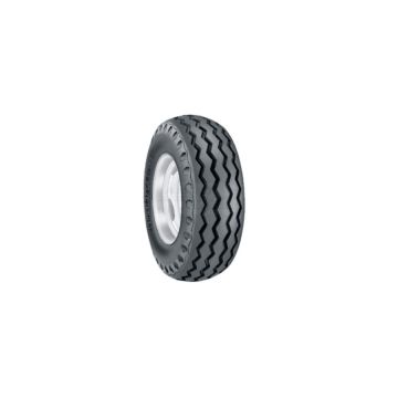 BKT INDUSTRIAL RIB F3 TL tire