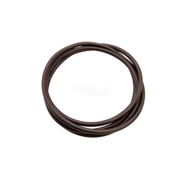 O-KRÚŽOK FI 6" 25 KABAT