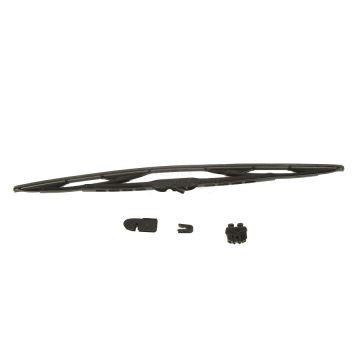 Lame d'essuie-glace ***