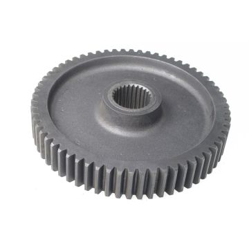 Z-62 hub reduction wheel 57112802/P POLISH PRODUCT