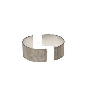 Klikové ložisko. 26/9-12, -2 ks