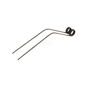 DEBIŁAS-3 S.TYP rake tine