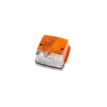 Lampa.26/1918-3,25, 1918-3