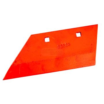 PLOUGHSHARE P 22024 IQP