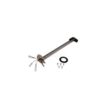 Float 53312914 bis 31. Mai 2006