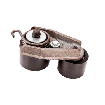 BELT TENSIONER