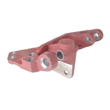 Linke Klammer 72115001 Zetor