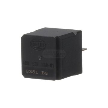 12V 30A CNH relay