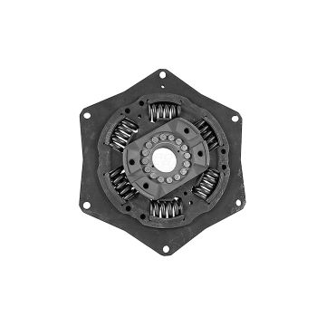 Tlumič vibrací INA 370013210