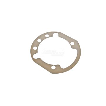 Old type washer 5040241291