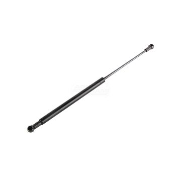 Gas actuator 21/870-49 L-505 240 13 13 220 7.83 17.91