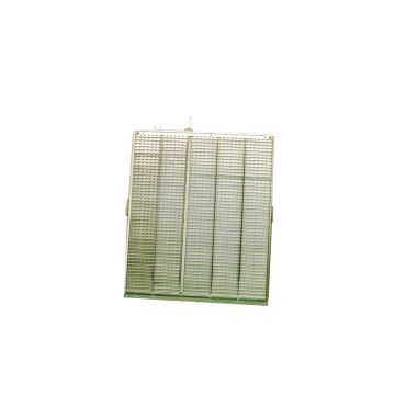 Horní síto Fendt 5180E