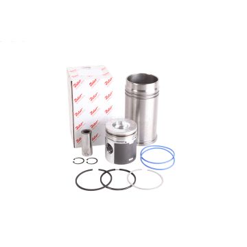 Kit de réparation 102/3 pilier.TURBO FI-55.7 79110099/Z Zetor