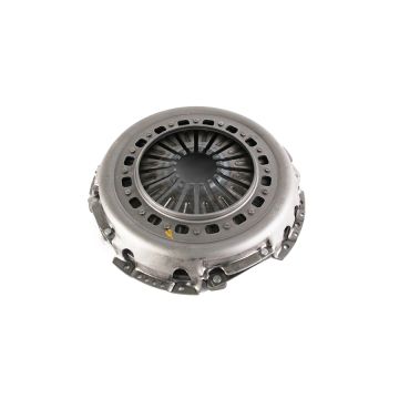 CLUTCH 29/200-515 LUK