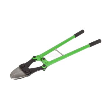 Ciseaux à sabots latéraux