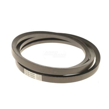 AGRO-BELTS pás Z45026