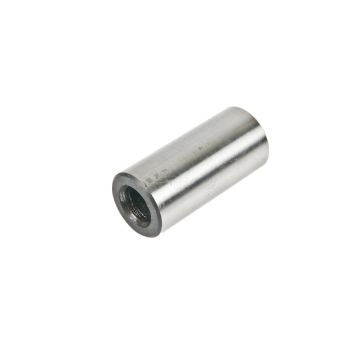 PIN ŘIDIČE (Z010/1)