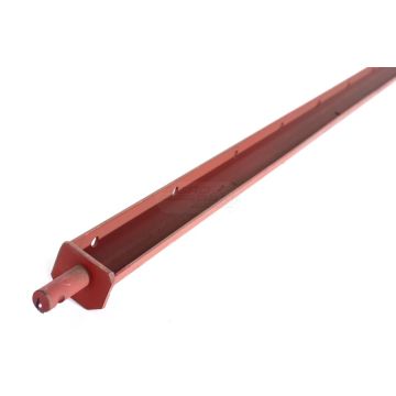 Ovládací uhol K-442