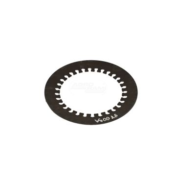 Jar.26/210-12 L29246