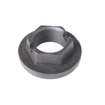 Noix 3028922M1, 55115104