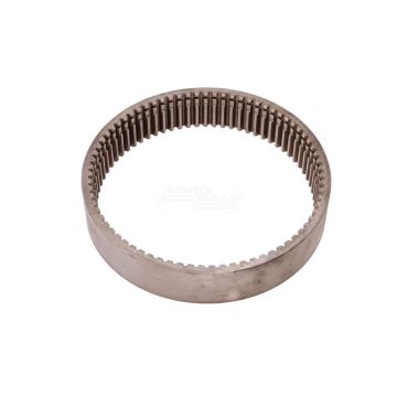 Planétový prevod 25/6430-18, 48/6430-91 z-77