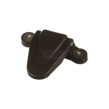 Levý horní pant dveří