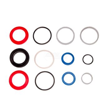 Kit de réparation pour salle de sport MTZ-1221 C50-3405215A