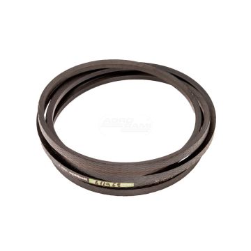 Klinový remeň. OPTIBELT CL- 825944.0 , 8259440 , 1000176 Optibelt