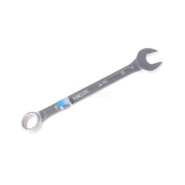 Kombinovaný kľúč RWPn 19mm