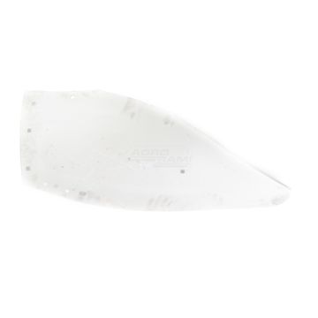 Versoir gauche XXL VIS 223