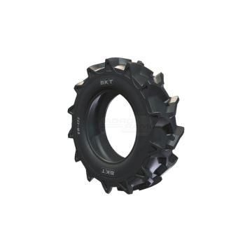 Tire BKT TR 173 E TT