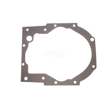 Těsnění - balení 10 kusů