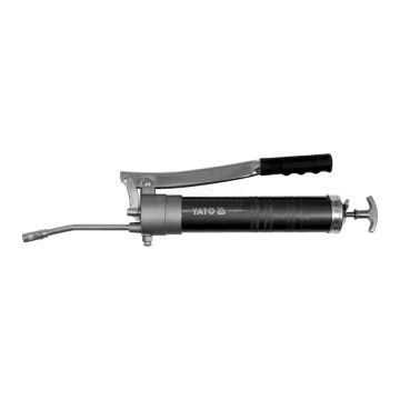 Ručná mazacia pištoľ YATO