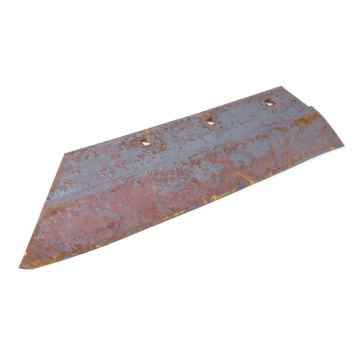 OSKAR 1/S široká čepel