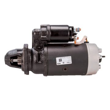 Démarreur 29619390, 29619230, 29619350, 4110009 HC CARGO