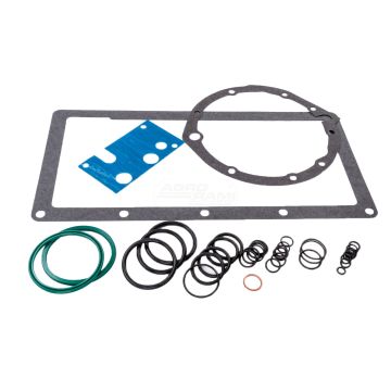 Kit de joint de levage