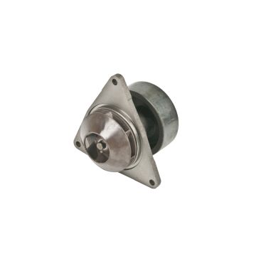 Pompe à eau 25/130-62 A77579,J800974,J802479,J800976 , 3913430 KEBA