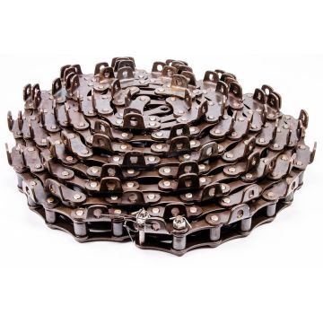 REŤAZ NOVÝ TYP 5644711001 5644710341 WARYŃSKI Waryński