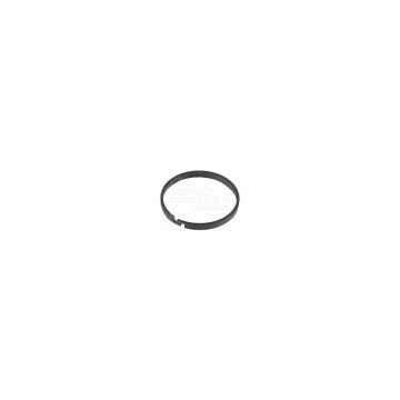 Lock ring fi-26x23.80x2.50mm