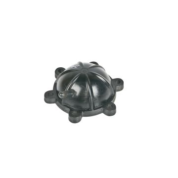 Vypúšťacia zberná nádoba