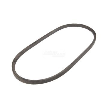 Pasek klimatyzacji MJR-80 A13Li-875 = HA 900