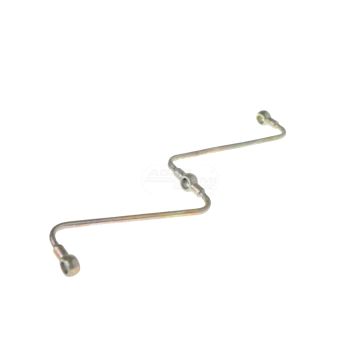 Conduite de carburant