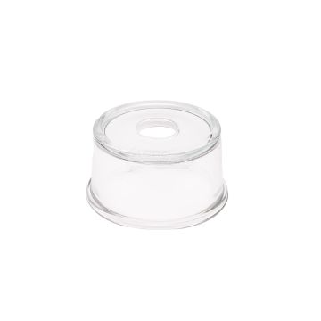 Hlboké sklo 60/112-1