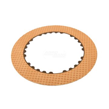 Schild B44089 fi-230x150x2,5 x225 pl