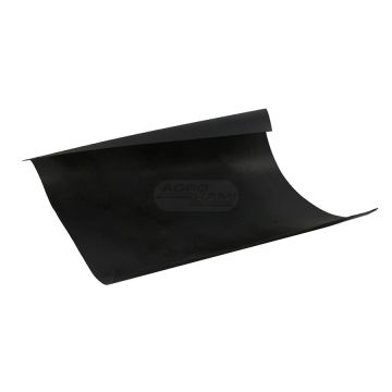 Gasket plate 100x120cm