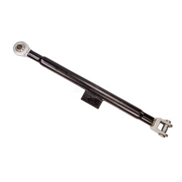 Bočný stabilizátor FI-40 CBM