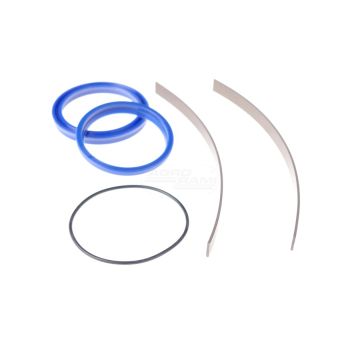 Sada tesnení pohonu 70118045, 10409908